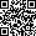金沙(js3833·中国)有限公司-BinG百科